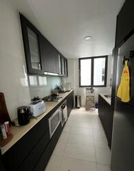 The Inflora (D17), Condominium #458768291